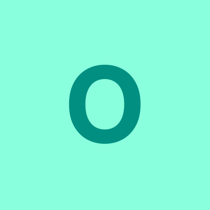Minds profile picture for @Observing