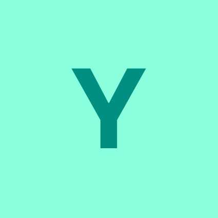 Minds profile picture for @Yagami