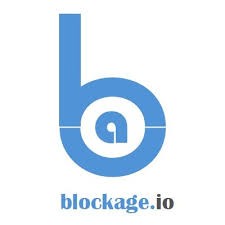 Minds profile picture for @blockage