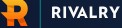 Minds profile picture for @Rivalry