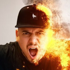 Minds profile picture for @disrupt