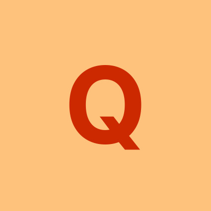 Minds profile picture for @Quickie