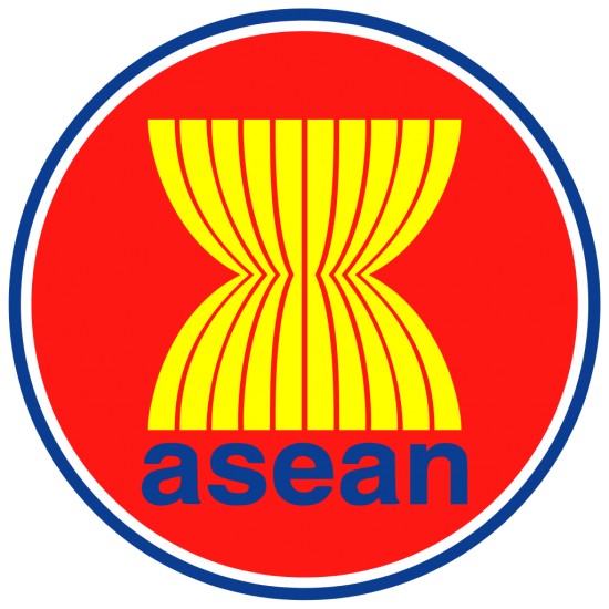 Minds profile picture for @asean