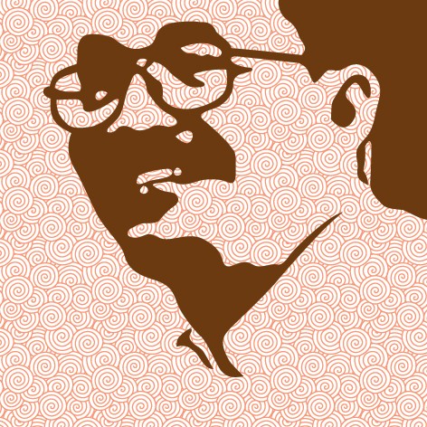 Minds profile picture for @Clicking