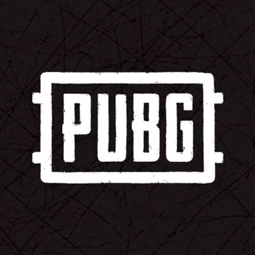 Minds profile picture for @PUBG