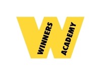 Minds profile picture for @winners