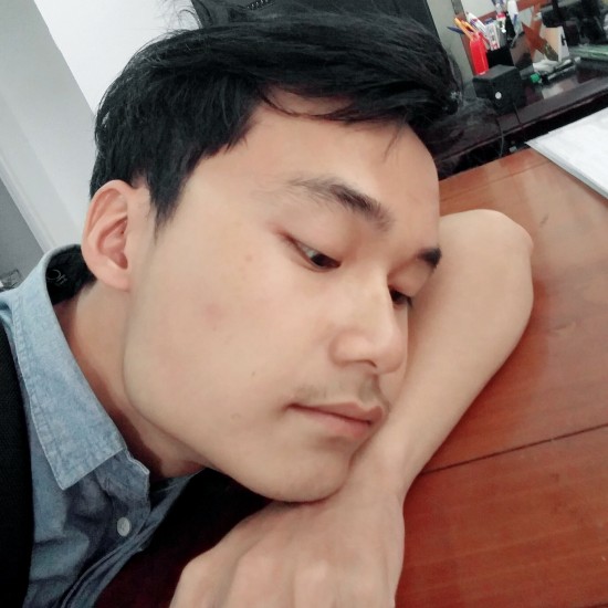 Minds profile picture for @BioChemistry