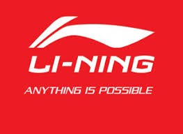 Minds profile picture for @Lining
