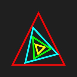 Minds profile picture for @Magistrate