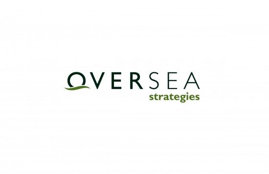 Minds profile picture for @OverSeas