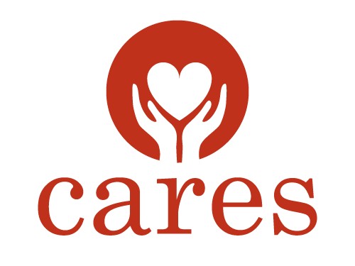 Minds profile picture for @Cares