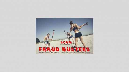 Minds profile picture for @Frauds