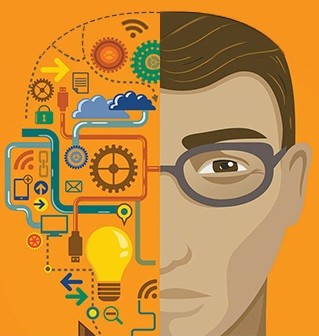 Minds profile picture for @pioneers
