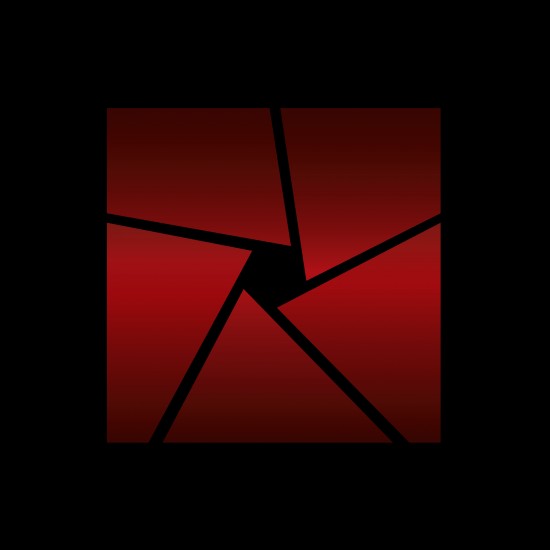 Minds profile picture for @APERTURE