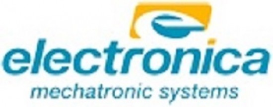 Minds profile picture for @electronica