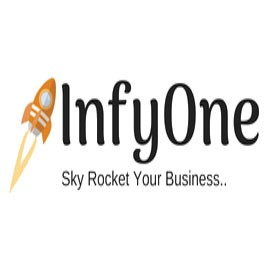 Minds profile picture for @infyone
