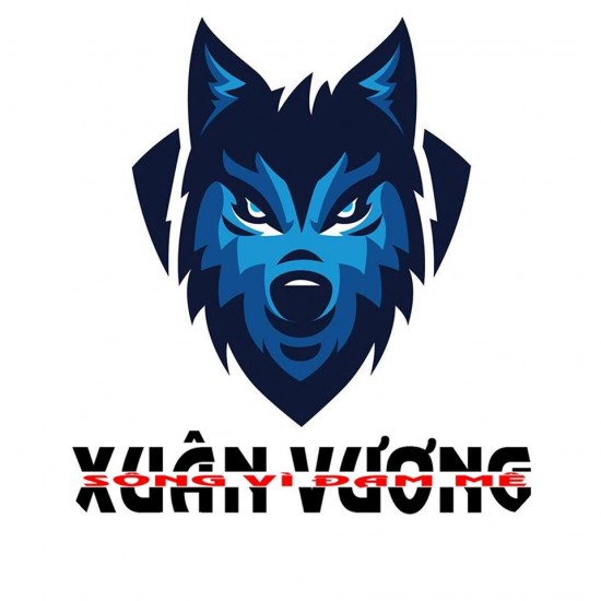 Minds profile picture for @vuongcf