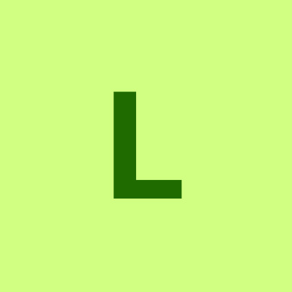 Minds profile picture for @literal