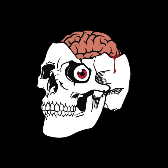 Minds profile picture for @medob