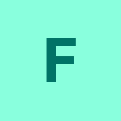 Minds profile picture for @Flashlight