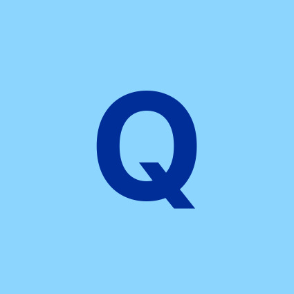 Minds profile picture for @Quality