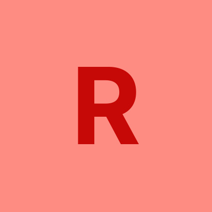 Minds profile picture for @Resource
