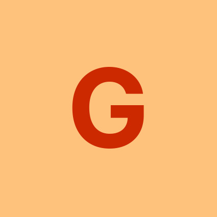Minds profile picture for @Genetic
