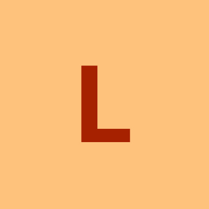 Minds profile picture for @Lacking