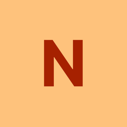 Minds profile picture for @Neutral