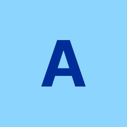 Minds profile picture for @Array