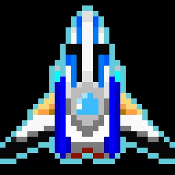 Minds profile picture for @Sharpener