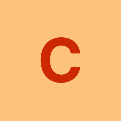 Minds profile picture for @charred