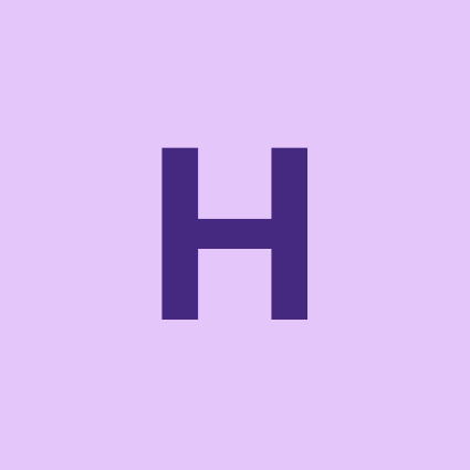 Minds profile picture for @Hickory