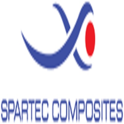 Minds profile picture for @composites