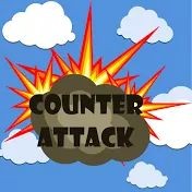 Minds profile picture for @Counterattack