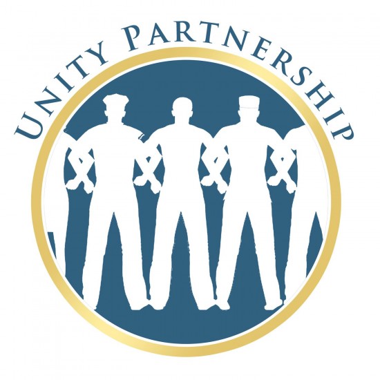 Unity Partnership (@unitypartnership) | Minds