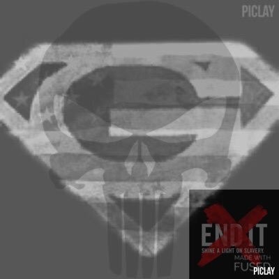 Minds profile picture for @Grouchy