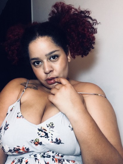 Minds profile picture for @HoneyBunny