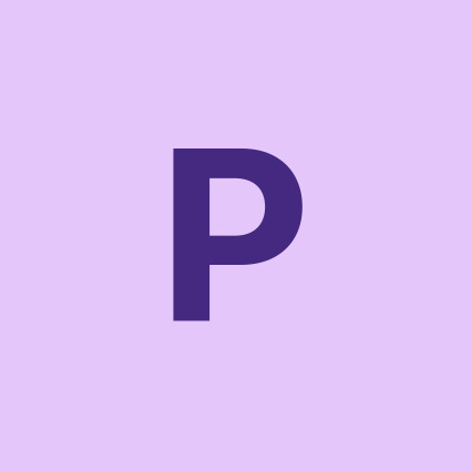 Minds profile picture for @poolside