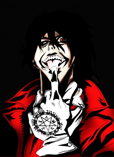 Minds profile picture for @Fyzikar