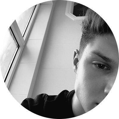 Minds profile picture for @Verdi