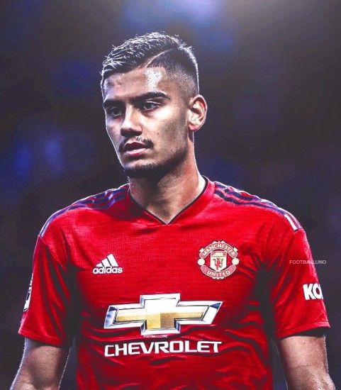 Minds profile picture for @Assist