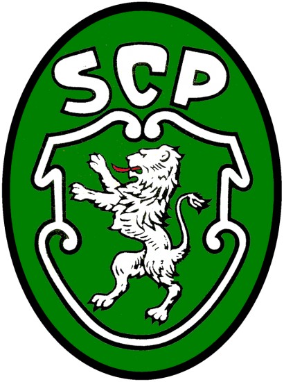 Minds profile picture for @Sporting
