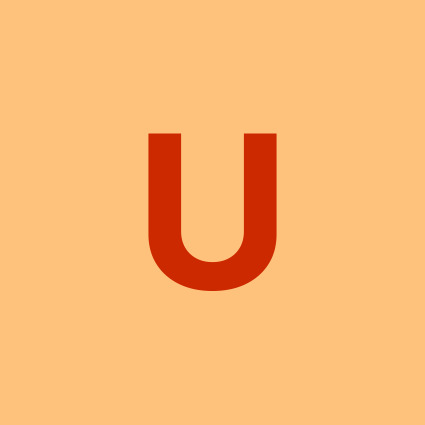 Minds profile picture for @Unspoken