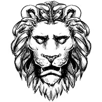 Minds profile picture for @spencers