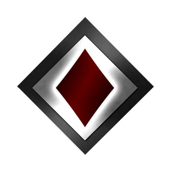 Minds profile picture for @Kroni