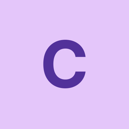 Minds profile picture for @Constructor