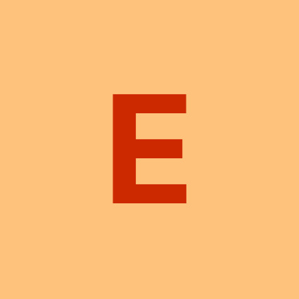 Minds profile picture for @ecological