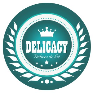Minds profile picture for @Delicacy