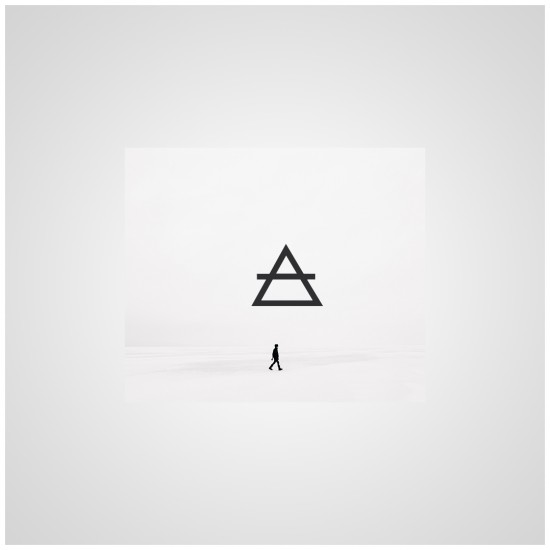 Minds profile picture for @Notion